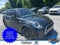 2023 MINI Cooper Hardtop 4 Door Cooper