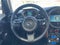 2023 MINI Cooper Hardtop 4 Door Cooper