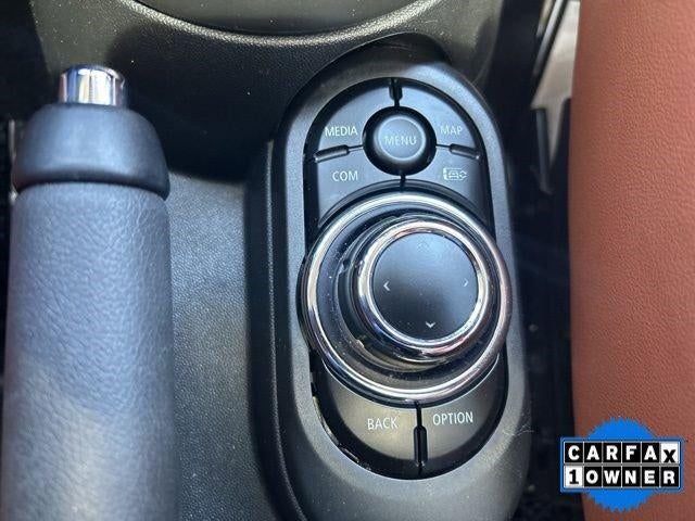 2023 MINI Cooper Hardtop 4 Door Cooper