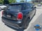 2023 MINI Cooper Hardtop 4 Door Cooper