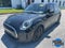 2023 MINI Cooper Hardtop 4 Door Cooper