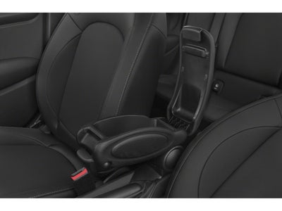2023 MINI Cooper Hardtop 4 Door Cooper