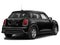 2023 MINI Cooper Hardtop 4 Door Cooper