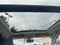 2011 Volkswagen Tiguan 4WD 4dr SEL 4Motion