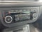 2011 Volkswagen Tiguan 4WD 4dr SEL 4Motion