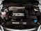 2011 Volkswagen Tiguan 4WD 4dr SEL 4Motion