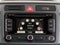 2011 Volkswagen Tiguan 4WD 4dr SEL 4Motion