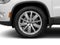 2011 Volkswagen Tiguan 4WD 4dr SEL 4Motion