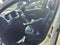 2016 Volvo V60 4dr Wgn T5 Premier AWD