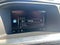 2016 Volvo V60 4dr Wgn T5 Premier AWD