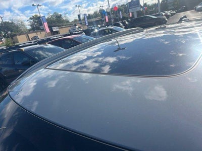 2025 Volvo XC40 B5 AWD Plus Bright Theme