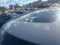 2025 Volvo XC40 B5 AWD Plus Bright Theme