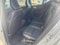 2025 Volvo XC40 B5 AWD Plus Bright Theme