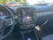 2025 Volvo XC40 B5 AWD Plus Bright Theme