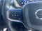 2025 Volvo XC40 B5 AWD Plus Bright Theme