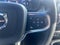 2025 Volvo XC40 B5 AWD Plus Bright Theme
