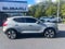2025 Volvo XC40 B5 AWD Plus Bright Theme
