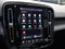 2025 Volvo XC40 B5 AWD Plus Bright Theme