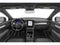 2025 Volvo XC40 B5 AWD Plus Bright Theme