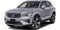 2025 Volvo XC40 B5 AWD Plus Bright Theme