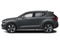 2025 Volvo XC40 B5 AWD Plus Bright Theme