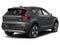 2025 Volvo XC40 B5 AWD Plus Bright Theme
