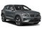 2025 Volvo XC40 B5 AWD Plus Bright Theme
