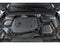 2025 Volvo XC40 B5 AWD Plus Bright Theme