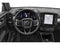2025 Volvo XC40 B5 AWD Plus Bright Theme
