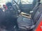 2015 Jeep Renegade 4WD 4dr Trailhawk