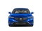 2023 Acura Integra CVT w/A-Spec Package