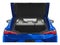 2023 Acura Integra CVT w/A-Spec Package