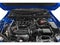 2023 Acura Integra CVT w/A-Spec Package