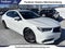 2018 Acura TLX 3.5L SH-AWD w/Advance Pkg