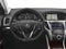 2018 Acura TLX 3.5L SH-AWD w/Advance Pkg
