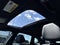 2022 Acura TLX FWD w/A-Spec Package