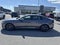 2022 Acura TLX FWD w/A-Spec Package