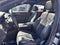 2022 Acura TLX FWD w/A-Spec Package