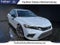 2024 Honda Civic Hatchback Sport CVT