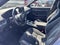 2024 Honda Civic Hatchback Sport CVT