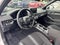 2024 Honda Civic Hatchback Sport CVT
