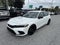 2024 Honda Civic Hatchback Sport CVT