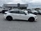 2024 Honda Civic Hatchback Sport CVT