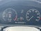 2024 Honda Civic Hatchback Sport CVT