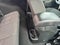 2017 Jeep Wrangler Sport 4x4