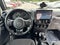2017 Jeep Wrangler Sport 4x4