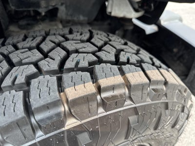 2017 Jeep Wrangler Sport 4x4