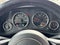 2017 Jeep Wrangler Sport 4x4