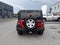 2014 Jeep Wrangler Unlimited 4WD 4dr Sport