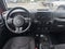 2014 Jeep Wrangler Unlimited 4WD 4dr Sport